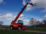 Manitou MRT 1850   , ,    