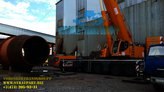   250    LIEBHERR LTM   